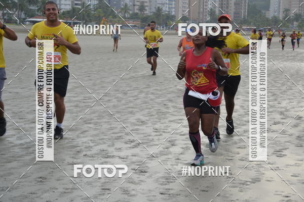 Buy your photos of the event2a CORRIDA MARIA DOS REM�DIOS  on Fotop