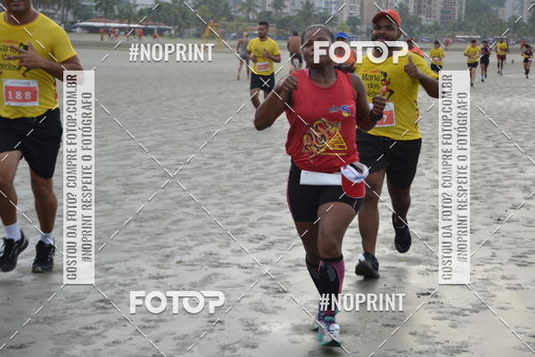 Buy your photos of the event2a CORRIDA MARIA DOS REM�DIOS  on Fotop