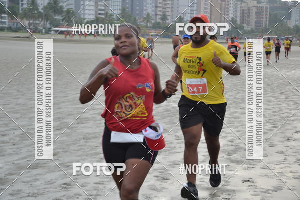 Buy your photos of the event2a CORRIDA MARIA DOS REM�DIOS  on Fotop