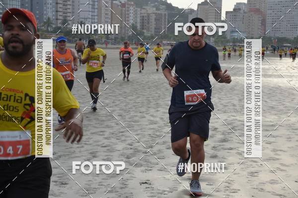 Buy your photos of the event2a CORRIDA MARIA DOS REM�DIOS  on Fotop