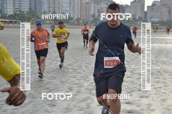 Buy your photos of the event2a CORRIDA MARIA DOS REM�DIOS  on Fotop