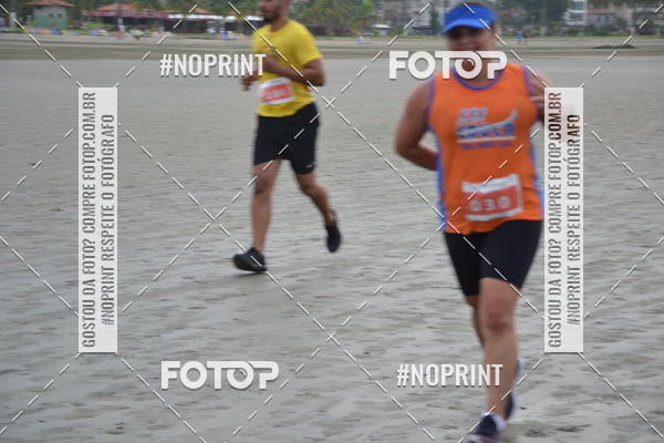 Buy your photos of the event2a CORRIDA MARIA DOS REM�DIOS  on Fotop