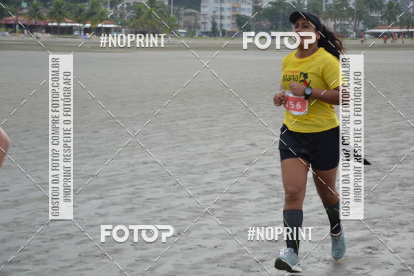 Buy your photos of the event2a CORRIDA MARIA DOS REM�DIOS  on Fotop