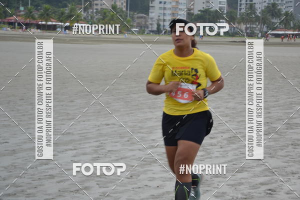 Buy your photos of the event2a CORRIDA MARIA DOS REM�DIOS  on Fotop