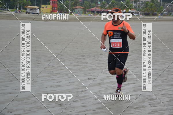 Buy your photos of the event2a CORRIDA MARIA DOS REM�DIOS  on Fotop