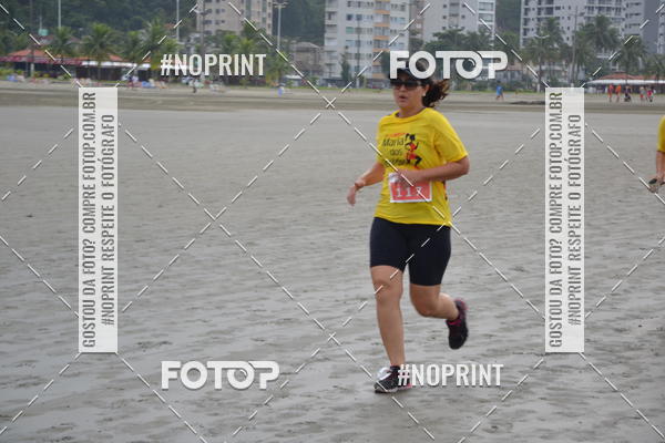 Buy your photos of the event2a CORRIDA MARIA DOS REM�DIOS  on Fotop