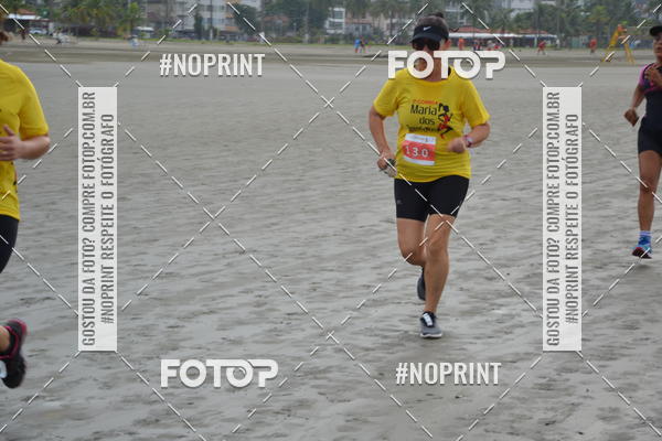 Buy your photos of the event2a CORRIDA MARIA DOS REM�DIOS  on Fotop
