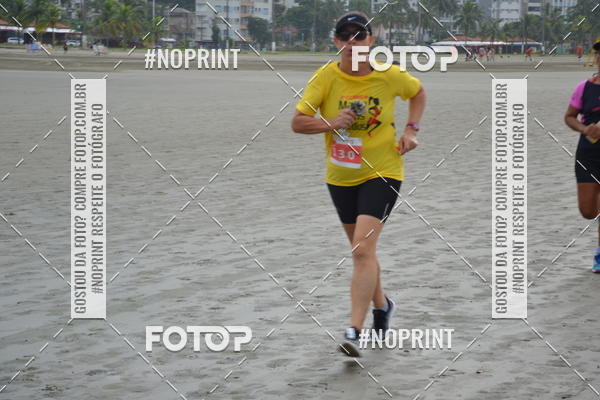 Buy your photos of the event2a CORRIDA MARIA DOS REM�DIOS  on Fotop