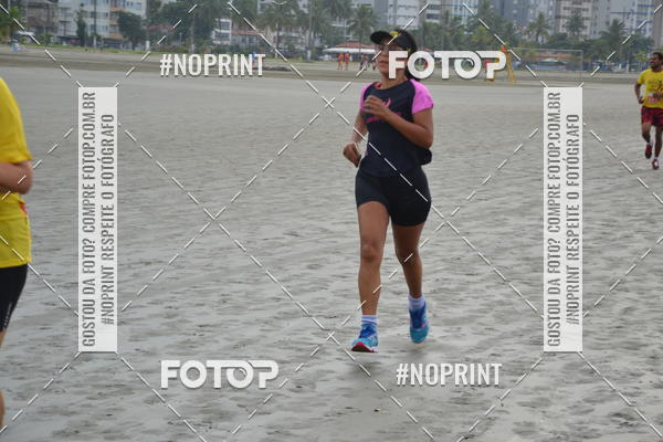 Buy your photos of the event2a CORRIDA MARIA DOS REM�DIOS  on Fotop