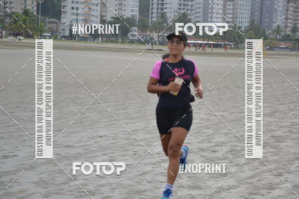 Buy your photos of the event2a CORRIDA MARIA DOS REM�DIOS  on Fotop