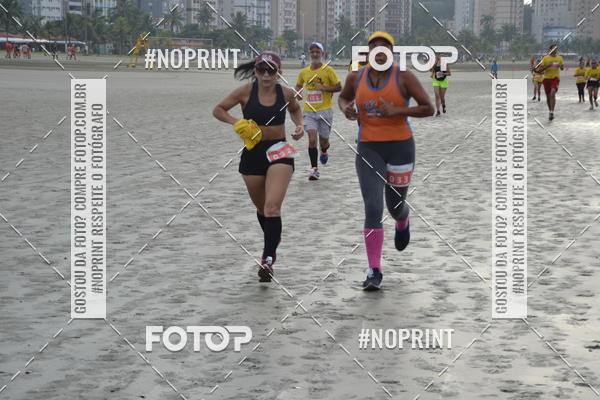 Buy your photos of the event2a CORRIDA MARIA DOS REM�DIOS  on Fotop