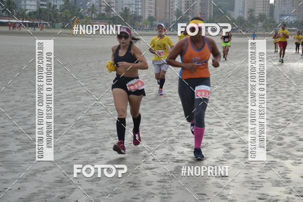 Buy your photos of the event2a CORRIDA MARIA DOS REM�DIOS  on Fotop