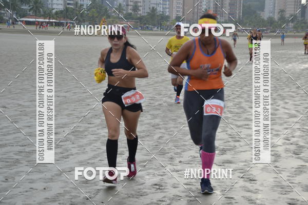 Buy your photos of the event2a CORRIDA MARIA DOS REM�DIOS  on Fotop