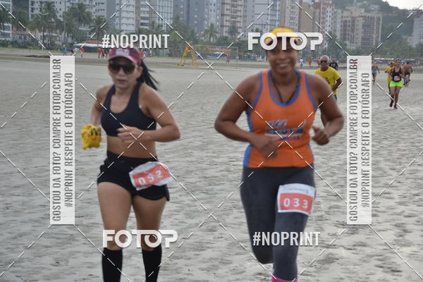 Buy your photos of the event2a CORRIDA MARIA DOS REM�DIOS  on Fotop