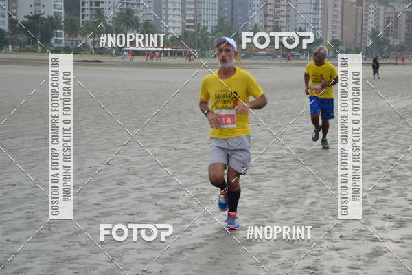 Buy your photos of the event2a CORRIDA MARIA DOS REM�DIOS  on Fotop