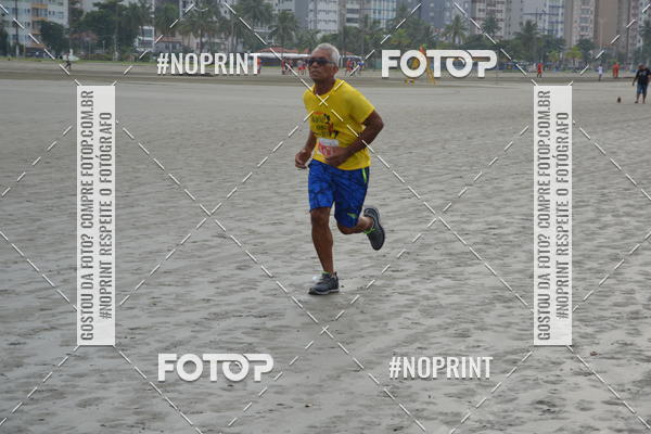 Buy your photos of the event2a CORRIDA MARIA DOS REM�DIOS  on Fotop