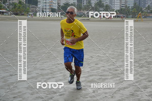 Buy your photos of the event2a CORRIDA MARIA DOS REM�DIOS  on Fotop