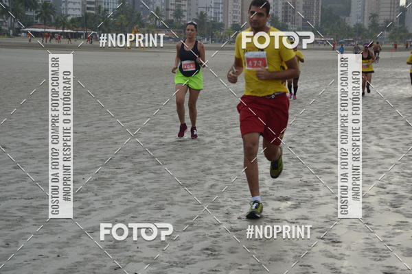 Buy your photos of the event2a CORRIDA MARIA DOS REM�DIOS  on Fotop