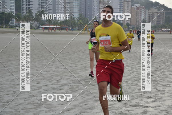 Buy your photos of the event2a CORRIDA MARIA DOS REM�DIOS  on Fotop