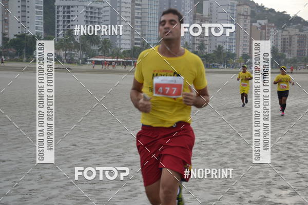 Buy your photos of the event2a CORRIDA MARIA DOS REM�DIOS  on Fotop