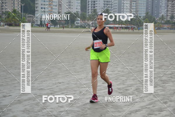 Buy your photos of the event2a CORRIDA MARIA DOS REM�DIOS  on Fotop