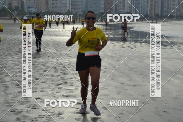 Buy your photos of the event2a CORRIDA MARIA DOS REM�DIOS  on Fotop