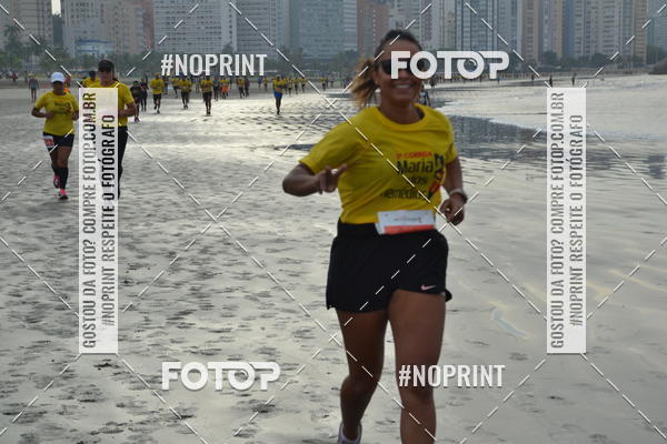 Buy your photos of the event2a CORRIDA MARIA DOS REM�DIOS  on Fotop