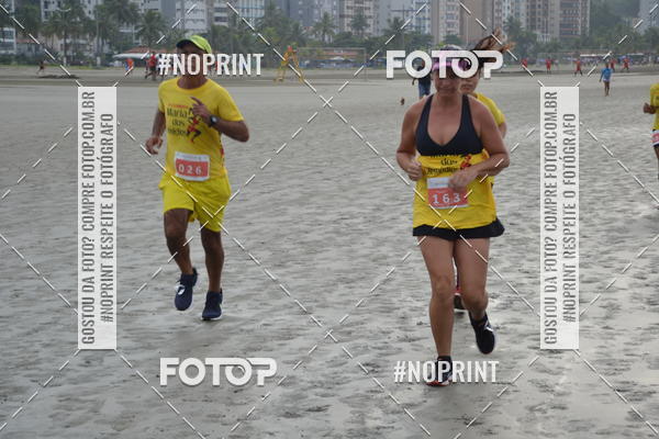 Buy your photos of the event2a CORRIDA MARIA DOS REM�DIOS  on Fotop