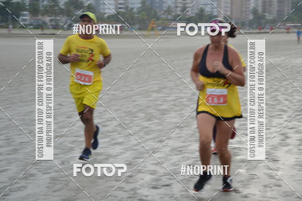 Buy your photos of the event2a CORRIDA MARIA DOS REM�DIOS  on Fotop