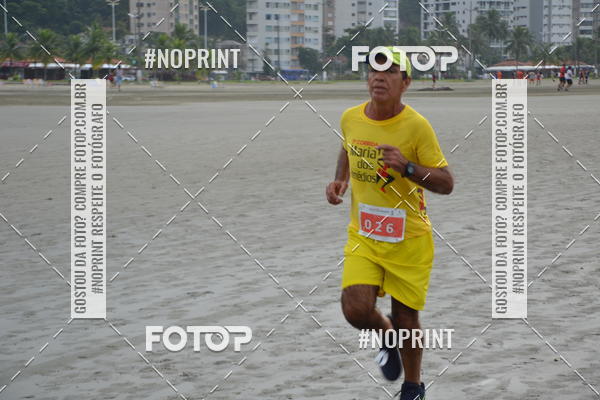 Buy your photos of the event2a CORRIDA MARIA DOS REM�DIOS  on Fotop