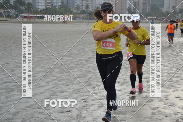 Buy your photos of the event2a CORRIDA MARIA DOS REM�DIOS  on Fotop