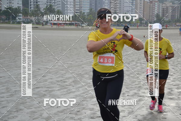 Buy your photos of the event2a CORRIDA MARIA DOS REM�DIOS  on Fotop