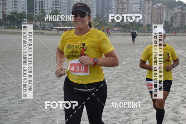 Buy your photos of the event2a CORRIDA MARIA DOS REM�DIOS  on Fotop