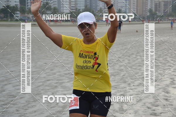 Buy your photos of the event2a CORRIDA MARIA DOS REM�DIOS  on Fotop