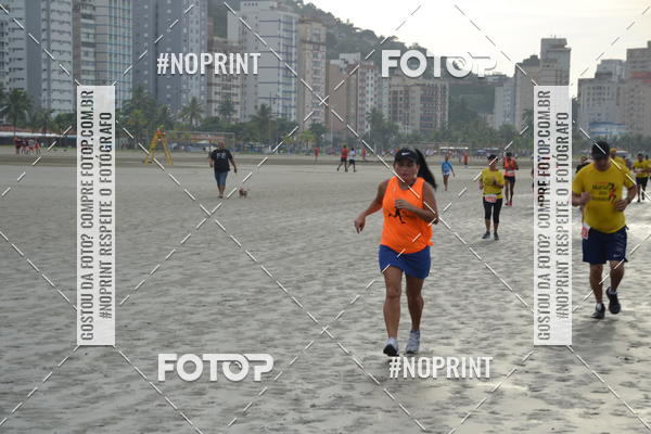 Buy your photos of the event2a CORRIDA MARIA DOS REM�DIOS  on Fotop