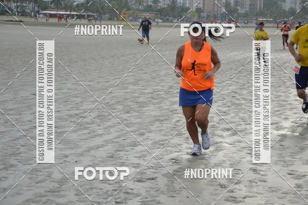 Buy your photos of the event2a CORRIDA MARIA DOS REM�DIOS  on Fotop