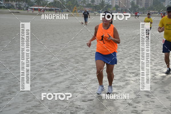 Buy your photos of the event2a CORRIDA MARIA DOS REM�DIOS  on Fotop