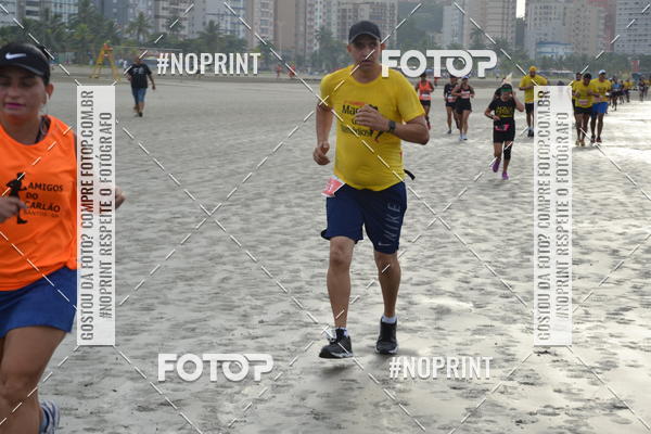 Buy your photos of the event2a CORRIDA MARIA DOS REM�DIOS  on Fotop