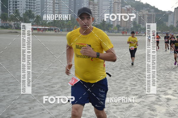 Buy your photos of the event2a CORRIDA MARIA DOS REM�DIOS  on Fotop