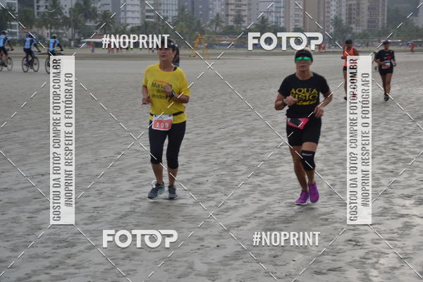 Buy your photos of the event2a CORRIDA MARIA DOS REM�DIOS  on Fotop