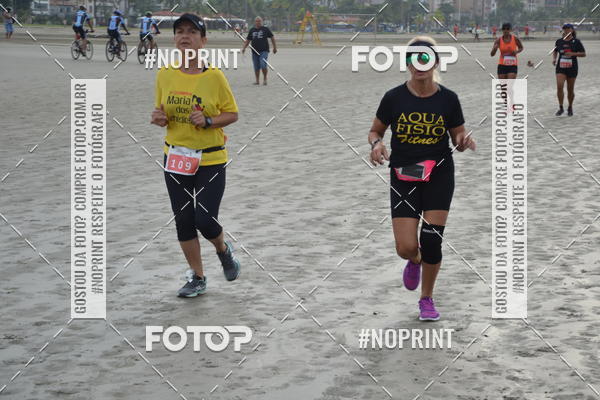 Buy your photos of the event2a CORRIDA MARIA DOS REM�DIOS  on Fotop