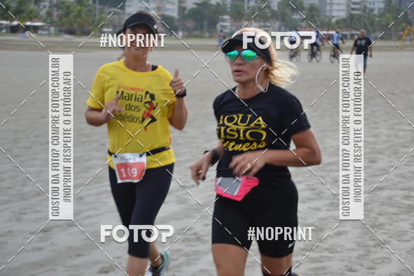 Buy your photos of the event2a CORRIDA MARIA DOS REM�DIOS  on Fotop