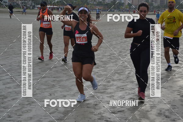 Buy your photos of the event2a CORRIDA MARIA DOS REM�DIOS  on Fotop