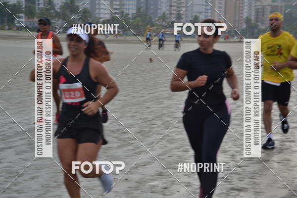 Buy your photos of the event2a CORRIDA MARIA DOS REM�DIOS  on Fotop