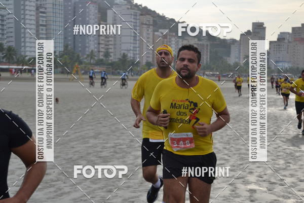 Buy your photos of the event2a CORRIDA MARIA DOS REM�DIOS  on Fotop