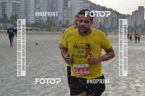 Buy your photos of the event2a CORRIDA MARIA DOS REM�DIOS  on Fotop