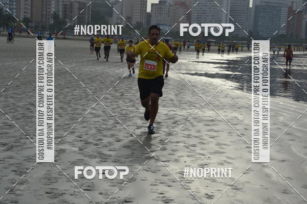 Buy your photos of the event2a CORRIDA MARIA DOS REM�DIOS  on Fotop