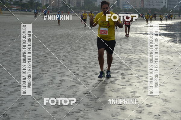 Buy your photos of the event2a CORRIDA MARIA DOS REM�DIOS  on Fotop