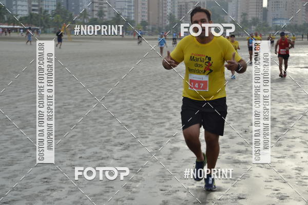 Buy your photos of the event2a CORRIDA MARIA DOS REM�DIOS  on Fotop