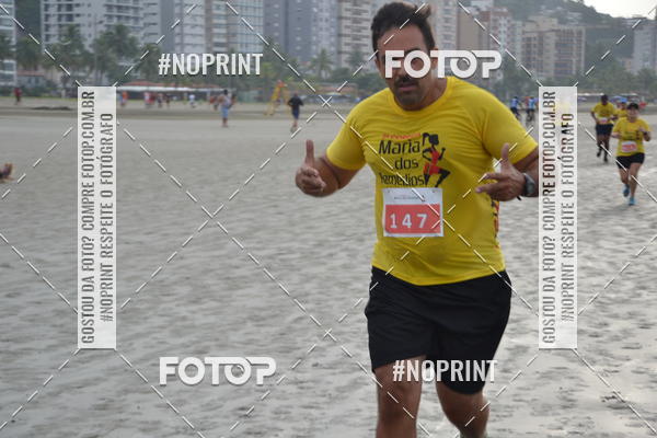Buy your photos of the event2a CORRIDA MARIA DOS REM�DIOS  on Fotop